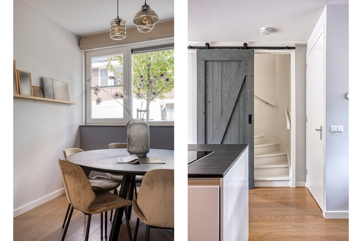 Foto 25 van Johan Grauwertlaan 1