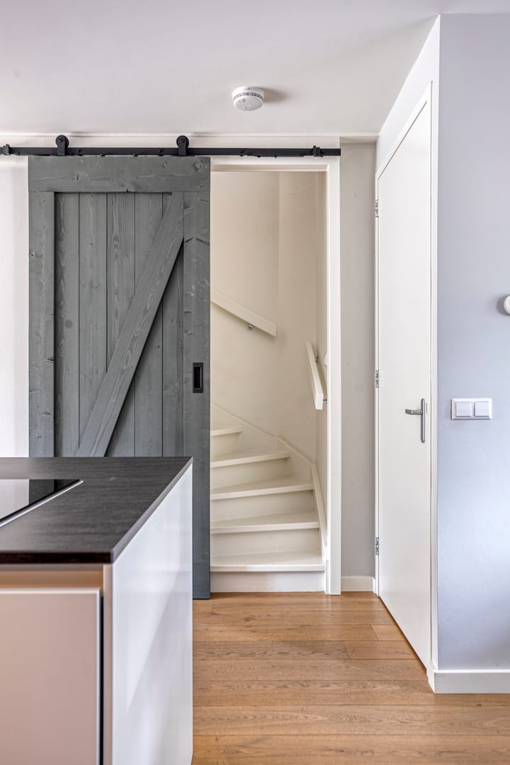 Foto 26 van Johan Grauwertlaan 1