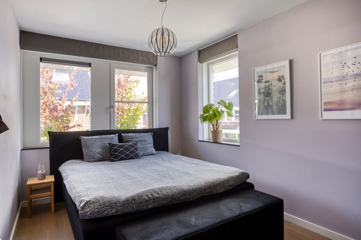 Foto 27 van Johan Grauwertlaan 1