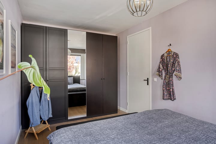 Foto 28 van Johan Grauwertlaan 1