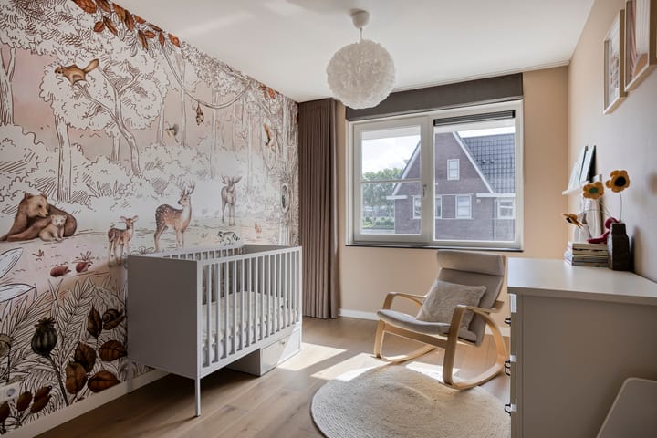 Foto 29 van Johan Grauwertlaan 1