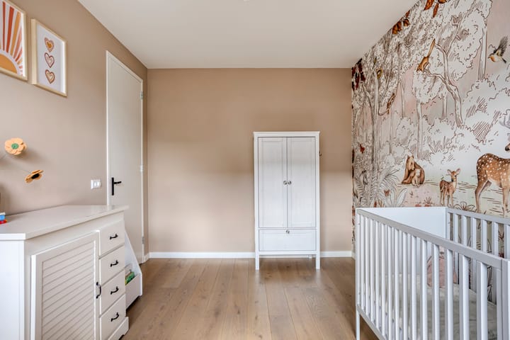 Foto 30 van Johan Grauwertlaan 1