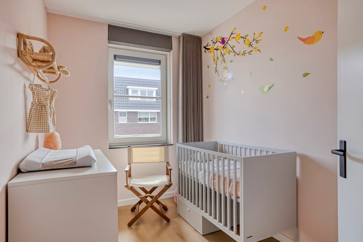 Foto 32 van Johan Grauwertlaan 1