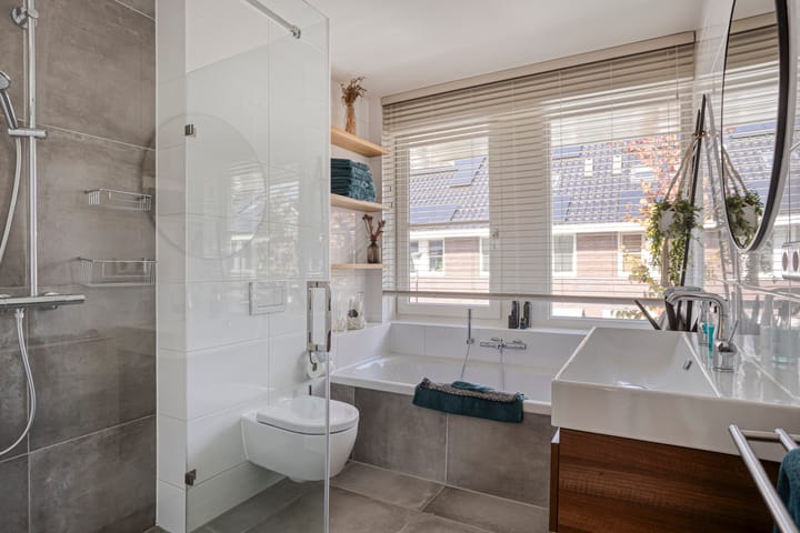 Foto 33 van Johan Grauwertlaan 1