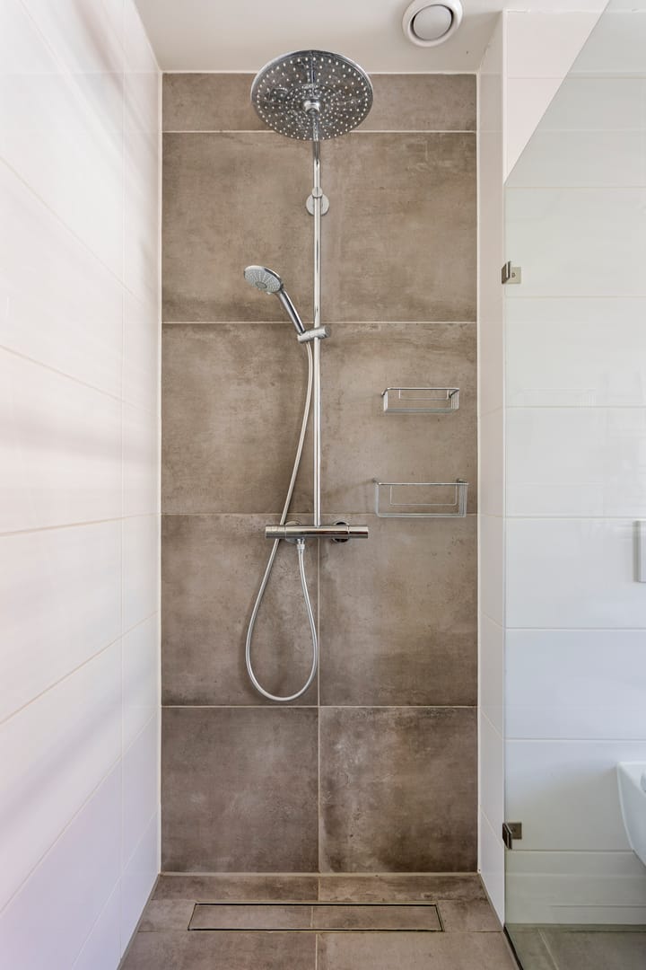 Foto 34 van Johan Grauwertlaan 1