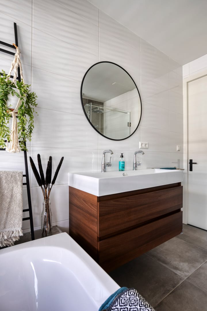 Foto 35 van Johan Grauwertlaan 1