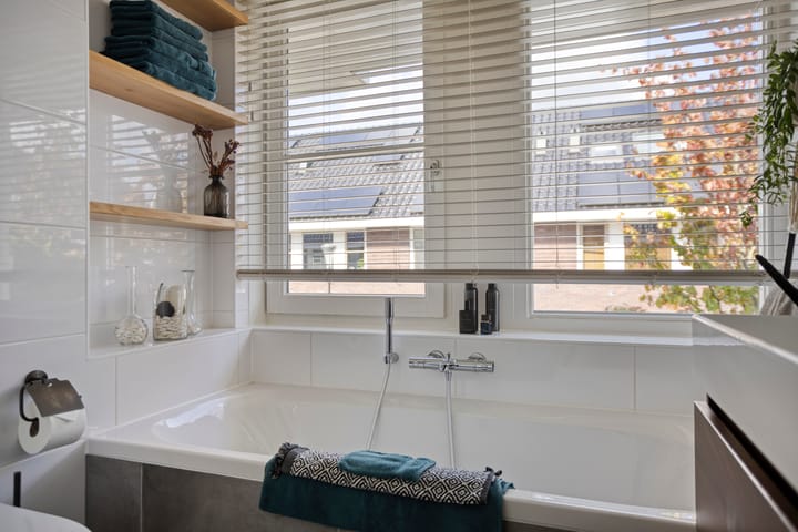 Foto 36 van Johan Grauwertlaan 1