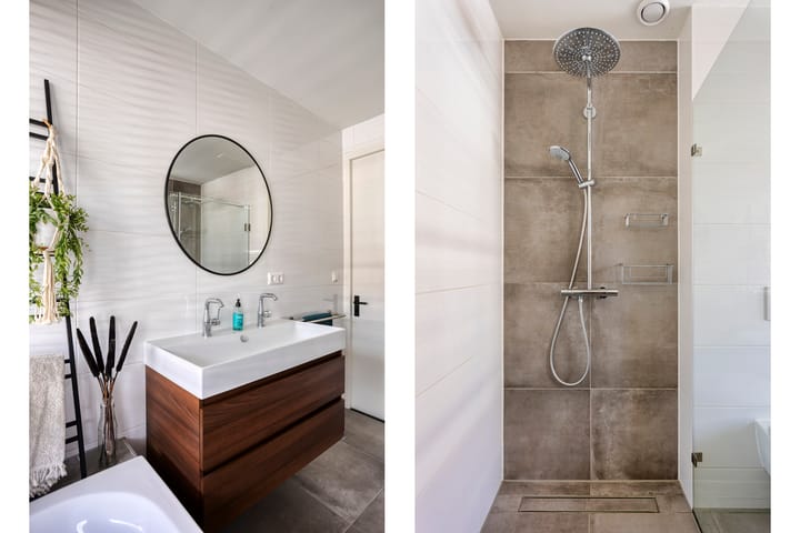 Foto 37 van Johan Grauwertlaan 1