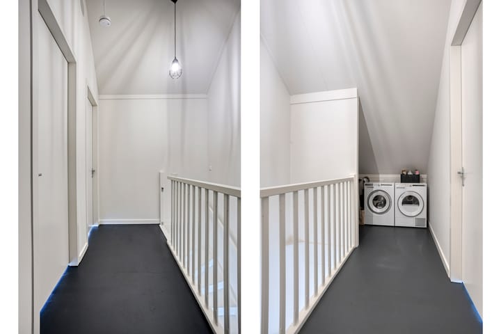 Foto 38 van Johan Grauwertlaan 1