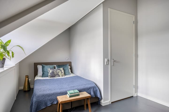 Foto 39 van Johan Grauwertlaan 1