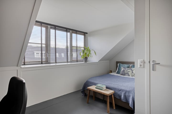 Foto 41 van Johan Grauwertlaan 1