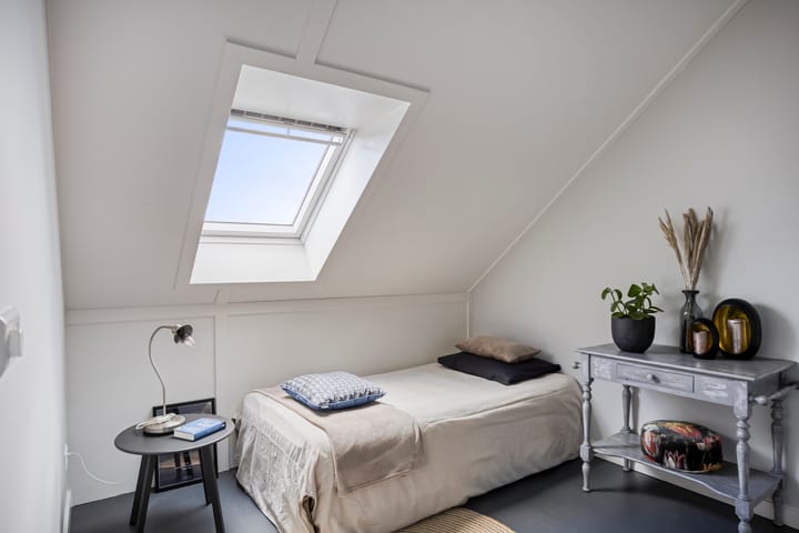 Foto 42 van Johan Grauwertlaan 1