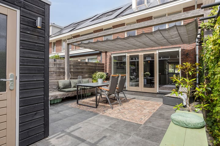 Foto 43 van Johan Grauwertlaan 1