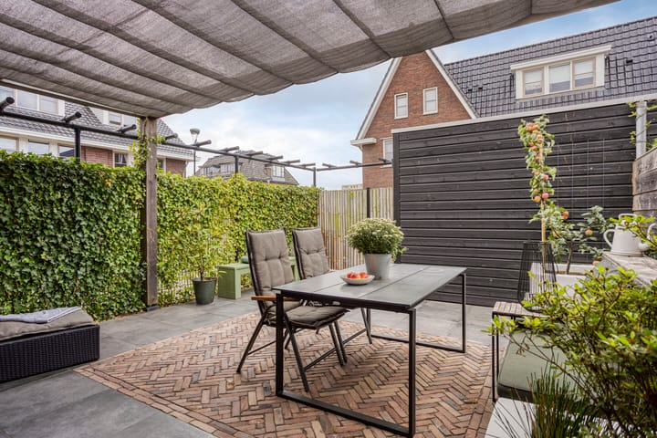 Foto 44 van Johan Grauwertlaan 1