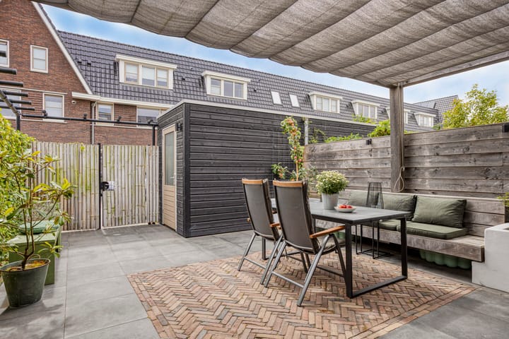 Foto 46 van Johan Grauwertlaan 1