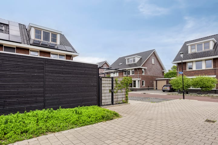 Foto 48 van Johan Grauwertlaan 1