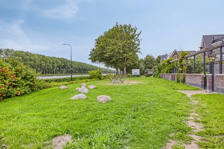 Foto 49 van Johan Grauwertlaan 1