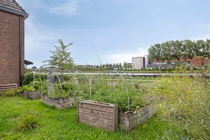 Foto 50 van Johan Grauwertlaan 1