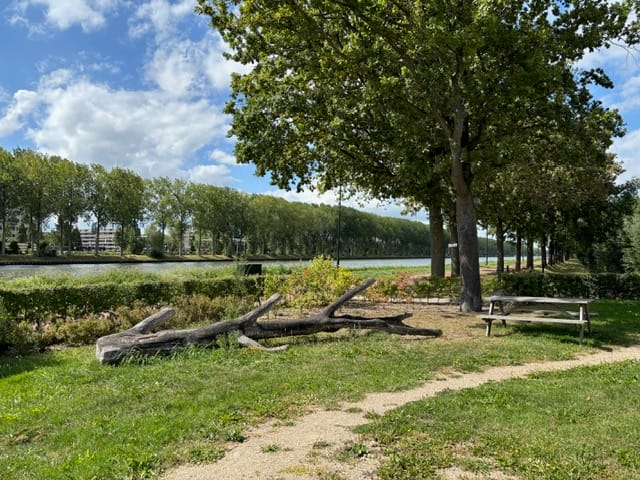 Foto 52 van Johan Grauwertlaan 1