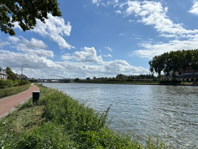 Foto 53 van Johan Grauwertlaan 1