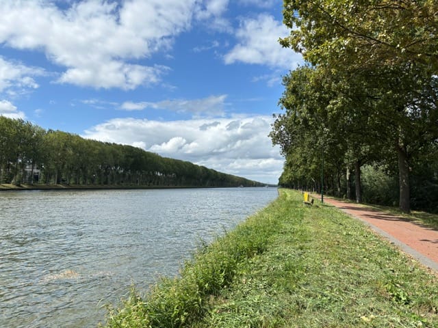 Foto 54 van Johan Grauwertlaan 1