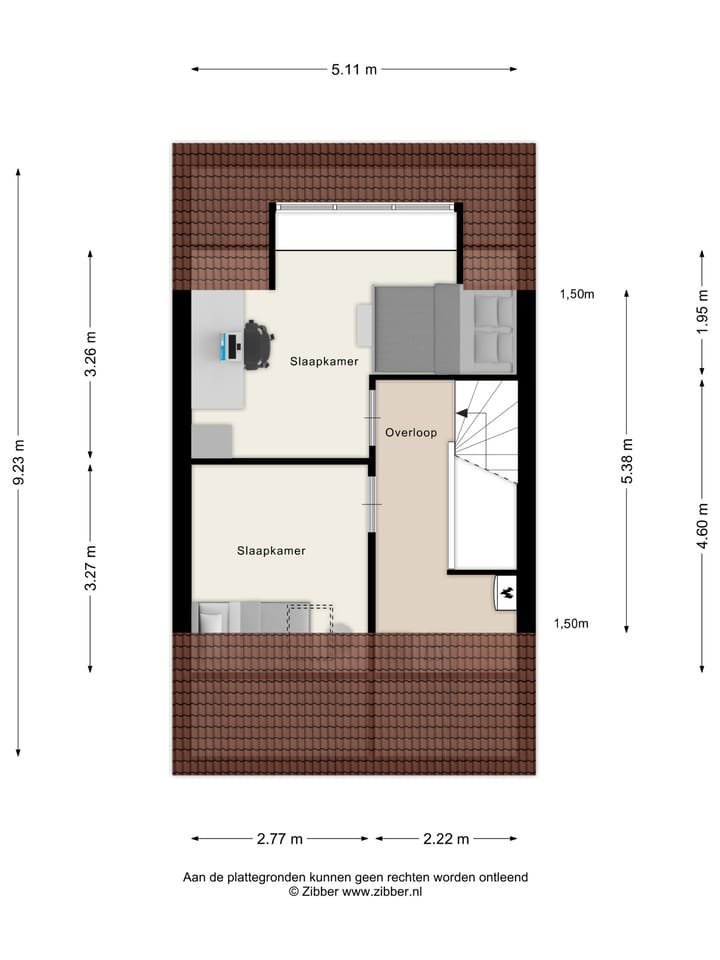 Foto 57 van Johan Grauwertlaan 1