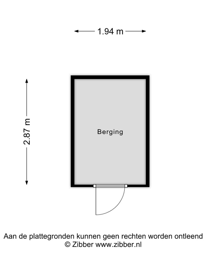 Foto 58 van Johan Grauwertlaan 1