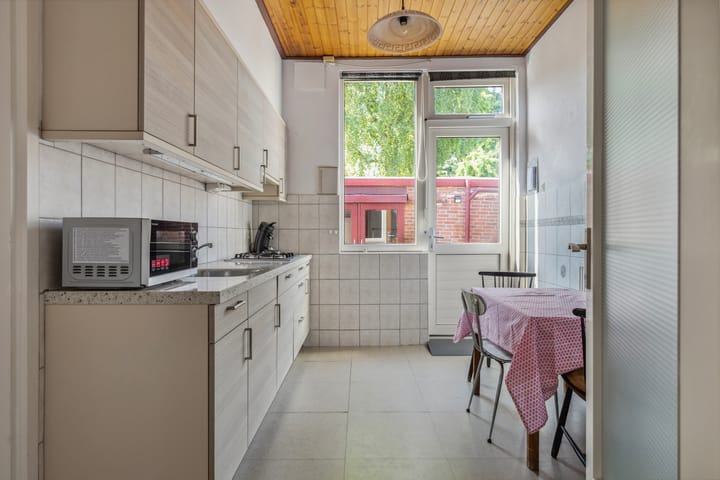 Foto 3 van Teteringsedijk 34