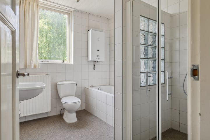 Foto 5 van Teteringsedijk 34