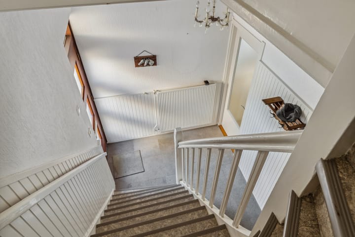 Foto 11 van Teteringsedijk 34