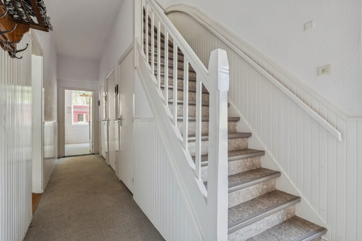 Foto 12 van Teteringsedijk 34