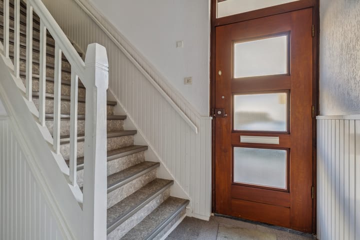 Foto 13 van Teteringsedijk 34