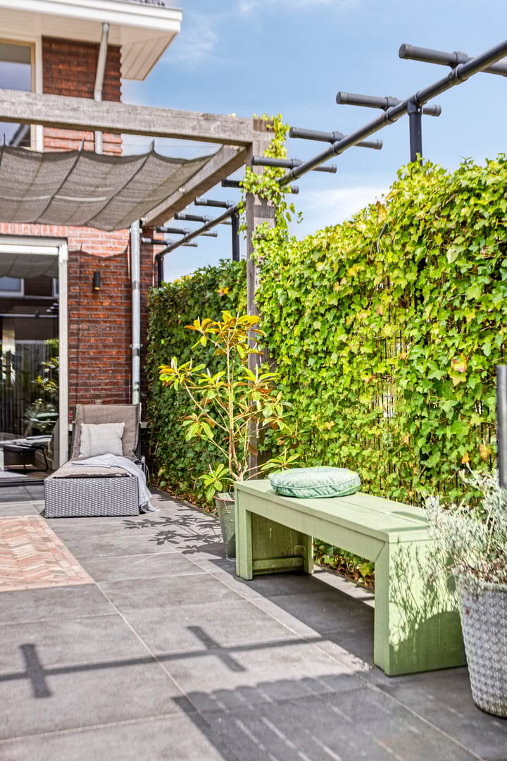 Foto 45 van Johan Grauwertlaan 1