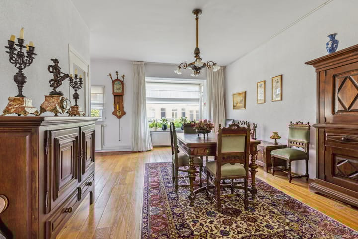 Foto 14 van Teteringsedijk 34