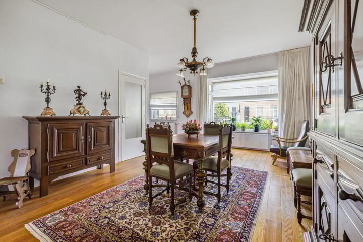 Foto 15 van Teteringsedijk 34