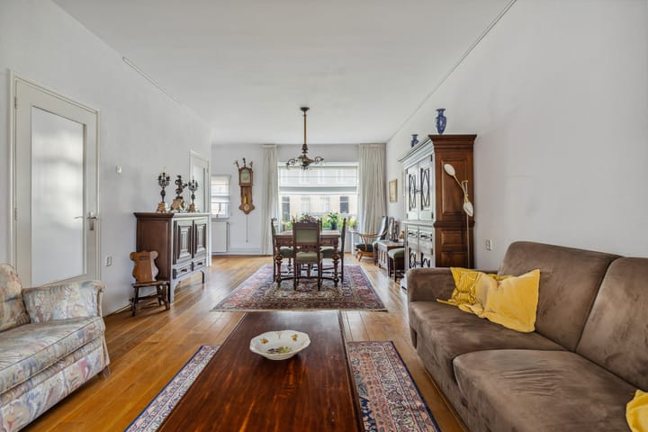 Foto 18 van Teteringsedijk 34