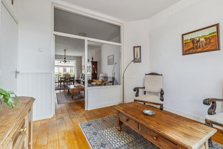 Foto 20 van Teteringsedijk 34