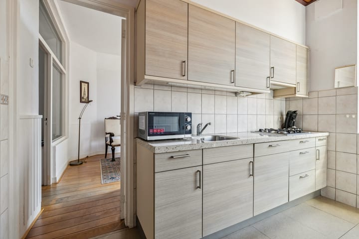 Foto 23 van Teteringsedijk 34