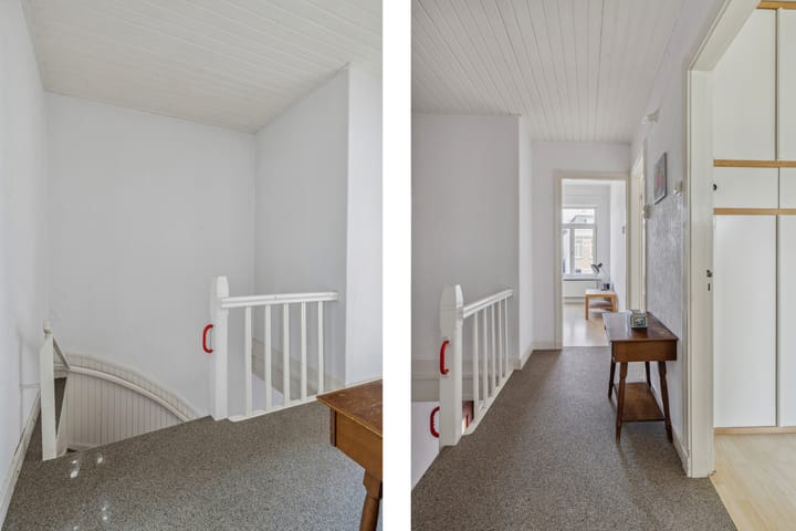 Foto 25 van Teteringsedijk 34