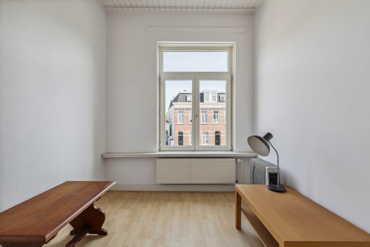 Foto 26 van Teteringsedijk 34