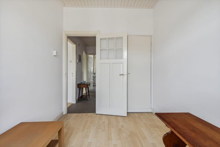 Foto 27 van Teteringsedijk 34