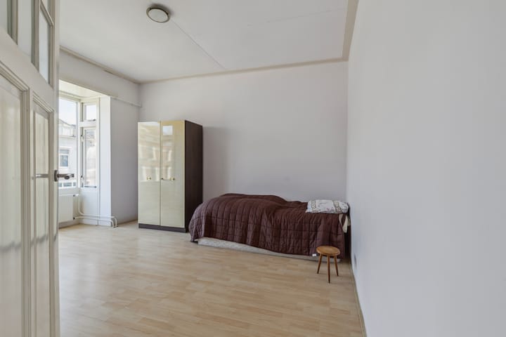 Foto 28 van Teteringsedijk 34