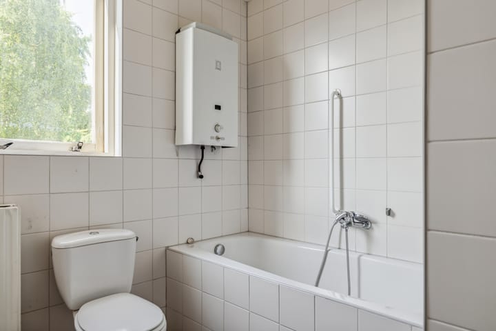 Foto 34 van Teteringsedijk 34