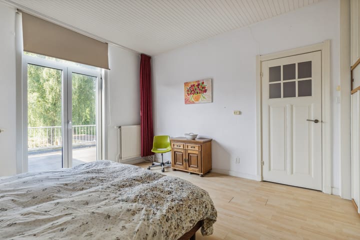 Foto 32 van Teteringsedijk 34