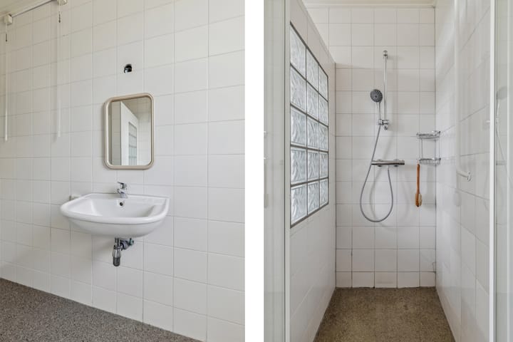 Foto 35 van Teteringsedijk 34