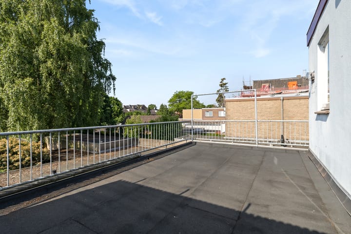 Foto 36 van Teteringsedijk 34