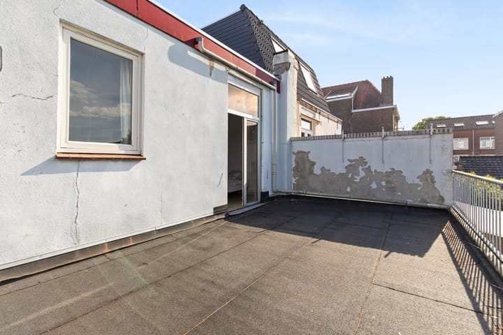 Foto 37 van Teteringsedijk 34