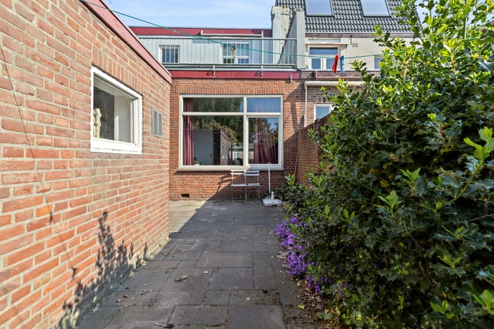 Foto 42 van Teteringsedijk 34