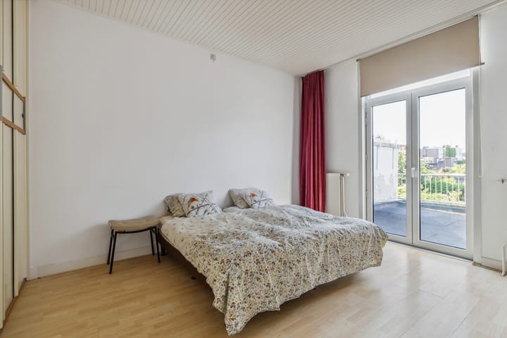 Foto 43 van Teteringsedijk 34