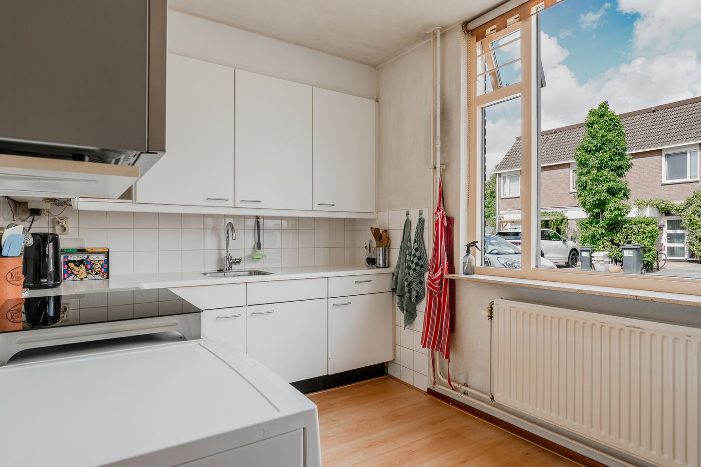 Foto 4 van Haverstede 28